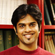 Photo of Jayant Gupchup