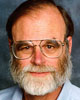 Photo of Jim Gray