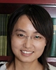 Photo of Lijun Xia