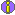 Link to PhotoType