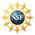 The National Science Foundation